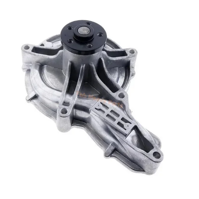 Water Pump Coolant Pump Voe20202243 Para sa Volvo D11 D13 D16 D9 D10 D12 EC700 EC480 EC380 A35F A40E