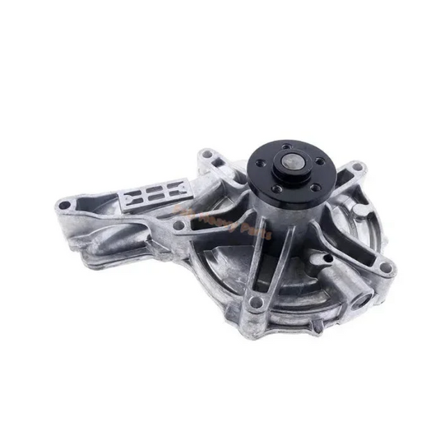 Water Pump Coolant Pump Voe20202243 Para sa Volvo D11 D13 D16 D9 D10 D12 EC700 EC480 EC380 A35F A40E