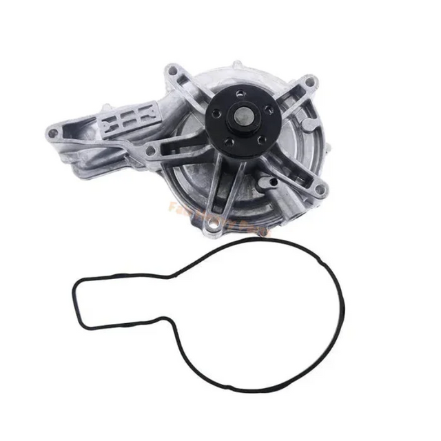 Water Pump Coolant Pump Voe20202243 Para sa Volvo D11 D13 D16 D9 D10 D12 EC700 EC480 EC380 A35F A40E