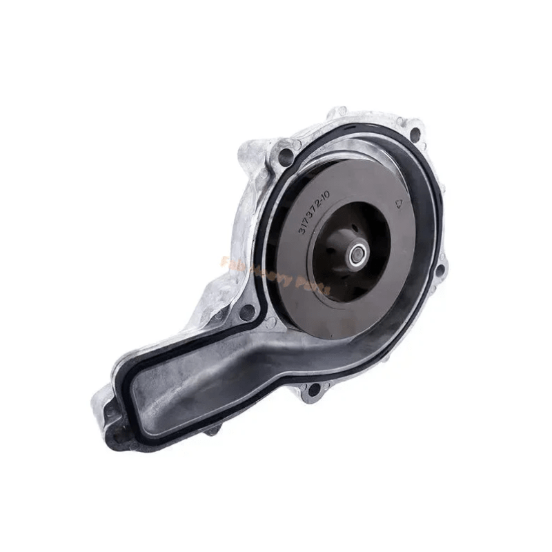 Water Pump Coolant Pump VOE20202243 for Volvo D11 D13 D16 D9 D10 D12 EC700 EC480 EC380 A35F A40E - Fab Heavy Parts