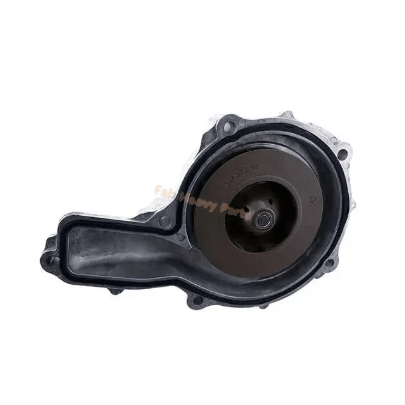 Water Pump Coolant Pump VOE20202243 for Volvo D11 D13 D16 D9 D10 D12 EC700 EC480 EC380 A35F A40E - Fab Heavy Parts