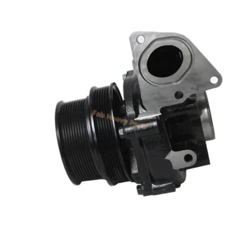 Water Pump Core 4975223 Fits for Cummins Engine ISZ13 QSZ13