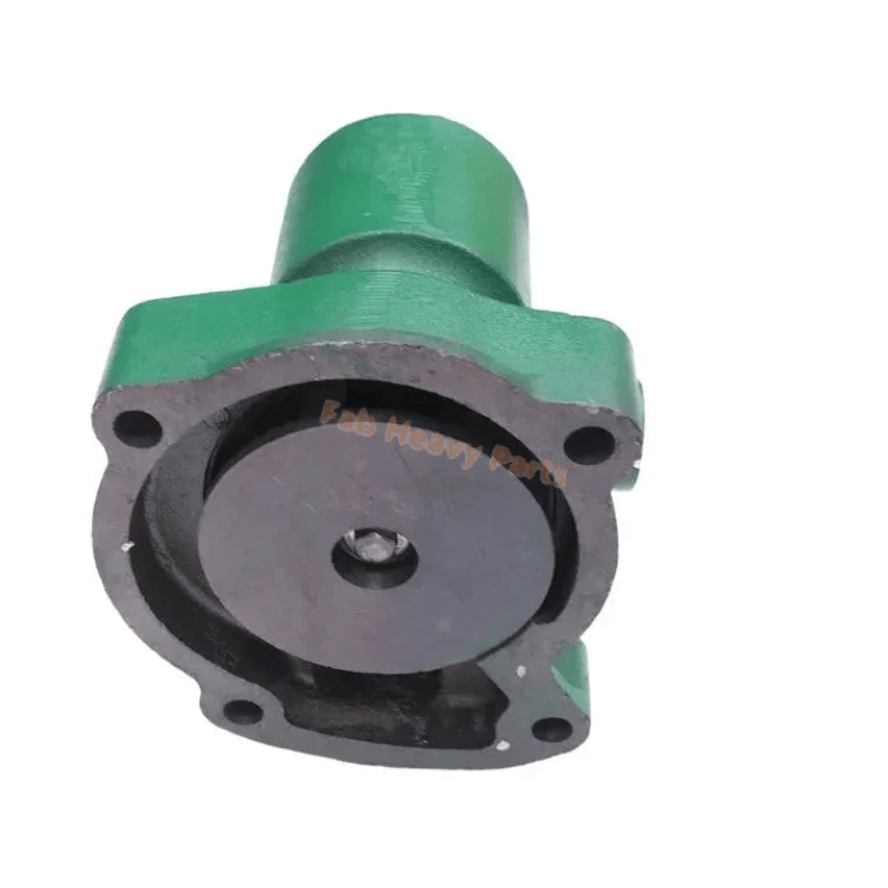Water Pump D11S12B3 D11 - S12 - B3 for Belarus Tractor 652 610 611 615 650 - Fab Heavy Parts