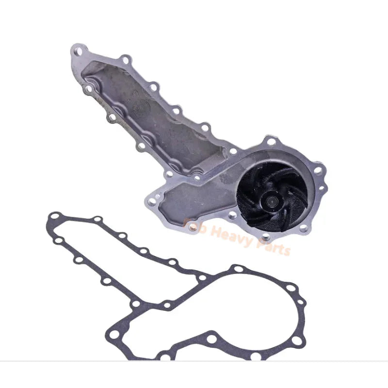 Water Pump E5800-73037 for Kioti Dk35 Dk40 Dk45 Dk50 Dk55 Ds4110