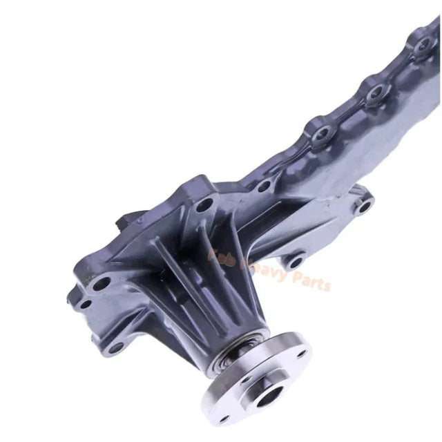 Water Pump E5800 - 73037 for Mahindra 2810 3510 4010 4110 4510C - T4 5010 6010 6110 Final Clearance - Fab Heavy Parts