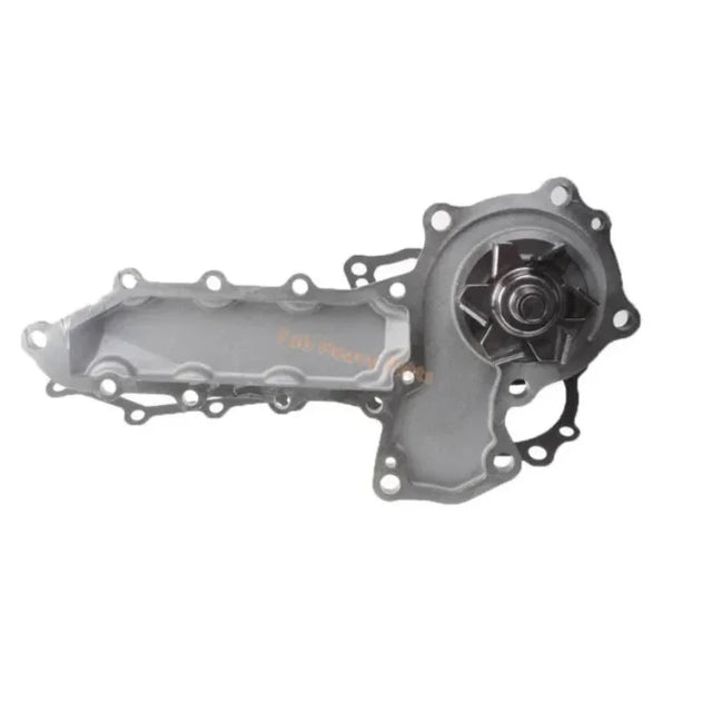 Pompe à eau E5900-73412 E5900-73032 pour le tracteur Kioti LK3054 LK2554 CK30 LB2204 3A139-SV1