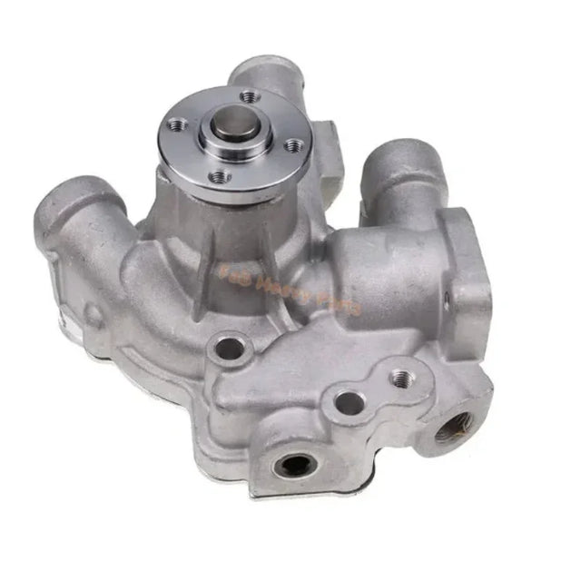 Water Pump for Isuzu 3CB1-C Engine