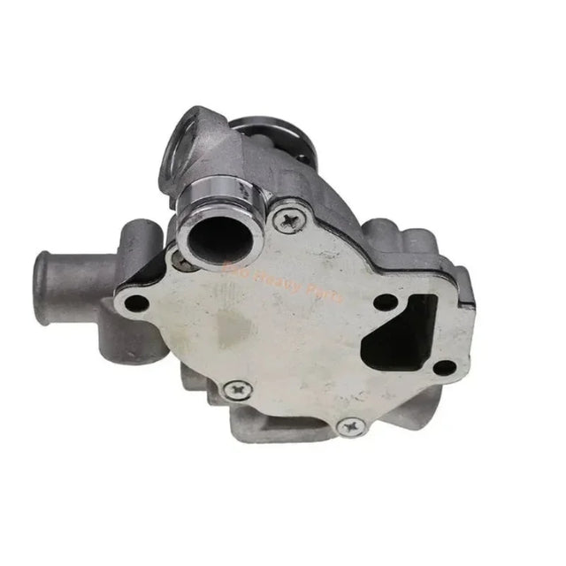 Water Pump for Isuzu 3CB1-C Engine