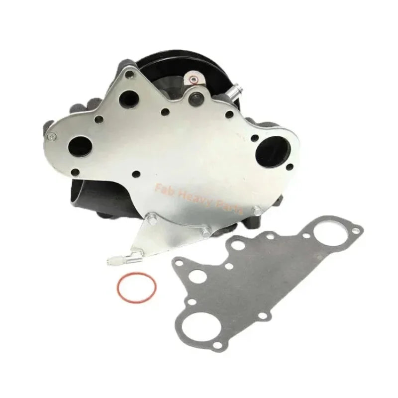 Water Pump for Mitsubishi Fuso FV415 Truck 8DC9 8DC11 Engine