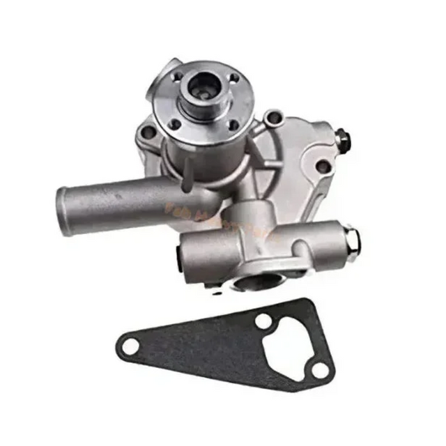 Vesipumppu GM35568 252879 Yanmar-moottorille 4TNV84T-G