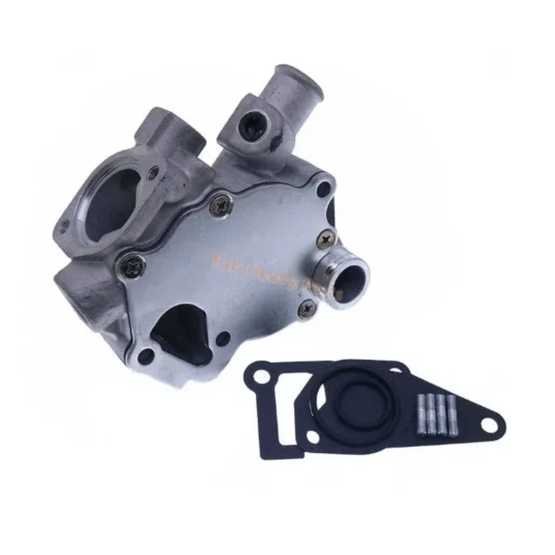 Water Pump GM47326 for Kohler - Fab Heavy Parts