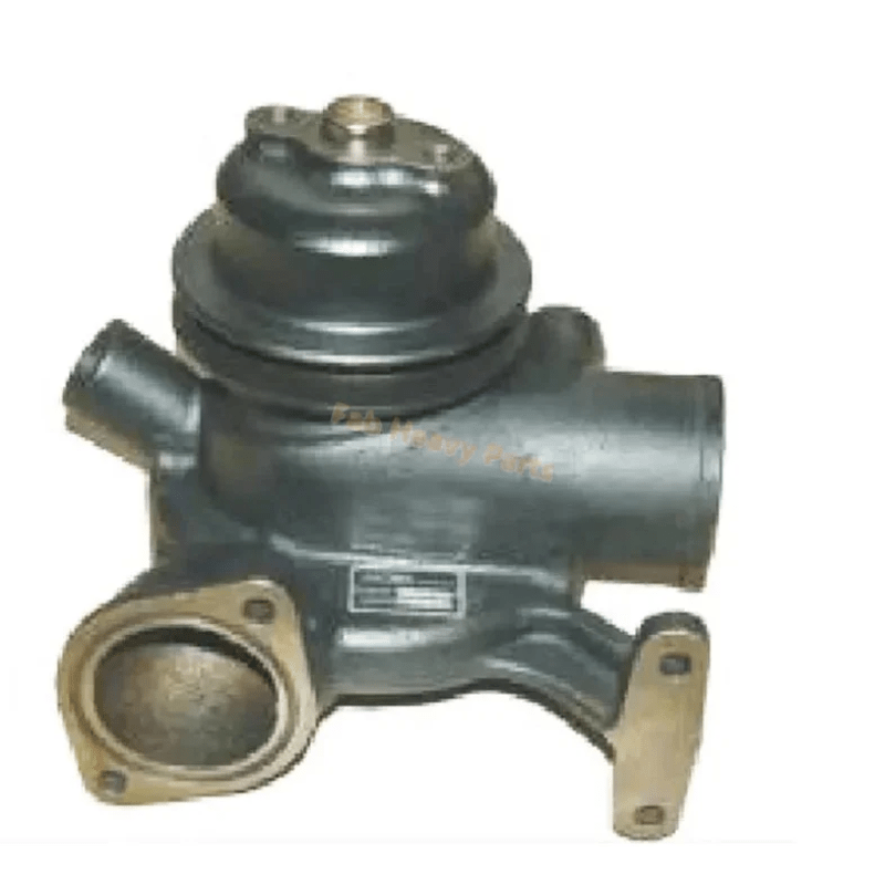 Water Pump ME055434 for Mitsubishi Engine 6D17 6D17T - Fab Heavy Parts