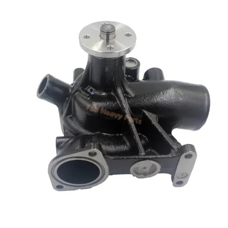 Water Pump ME994198 for Mitsubishi Engine 6M70 Truck