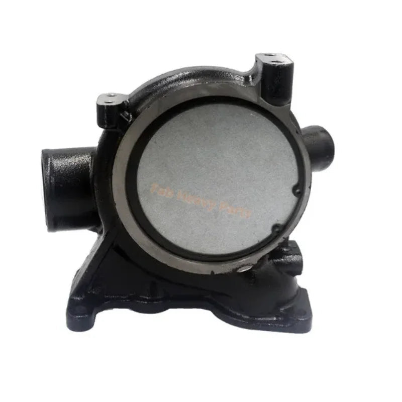 Water Pump ME994198 for Mitsubishi Engine 6M70 Truck - Fab Heavy Parts