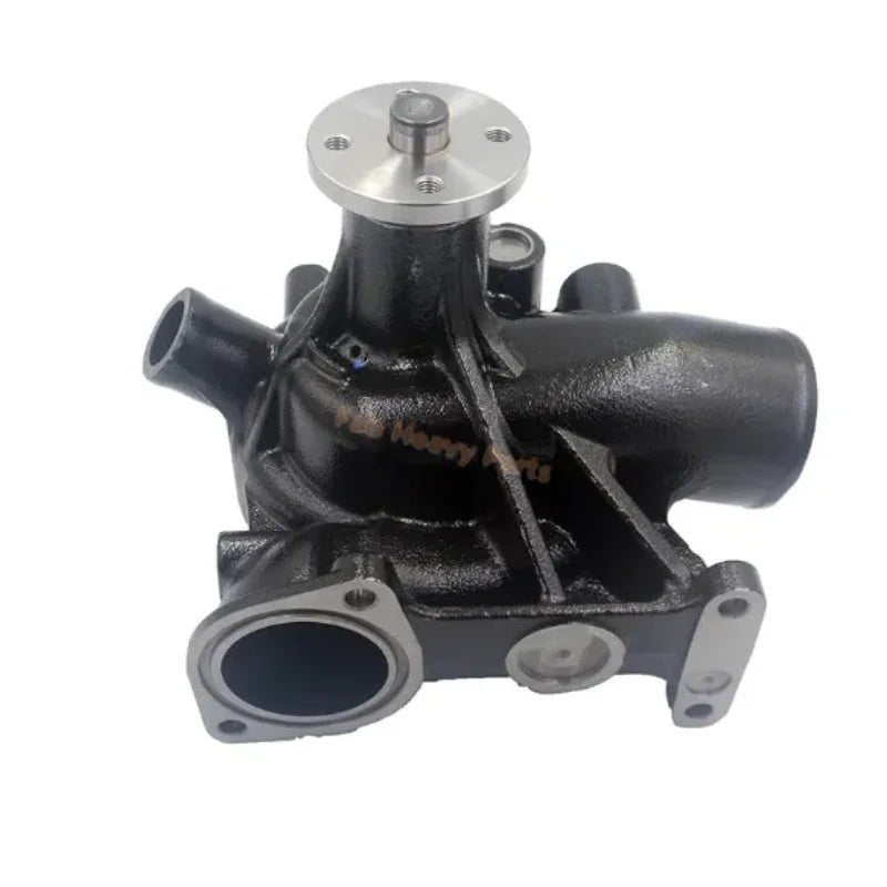 Water Pump ME994198 for Mitsubishi Engine 6M70 Truck - Fab Heavy Parts