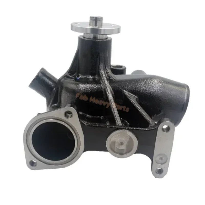 Water Pump ME994198 for Mitsubishi Engine 6M70 Truck - Fab Heavy Parts