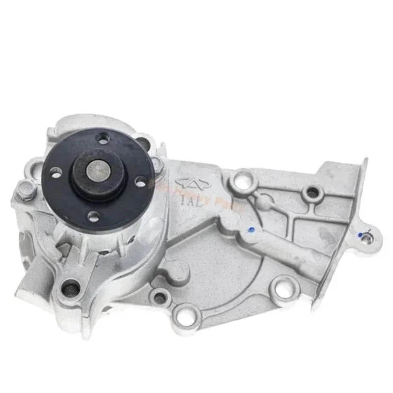 Water Pump MIA11730 Fits for John Deere - Fab Heavy Parts