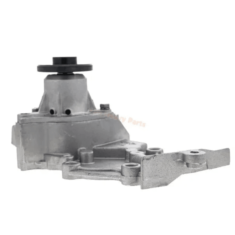 Water Pump MIA11730 Fits for John Deere - Fab Heavy Parts