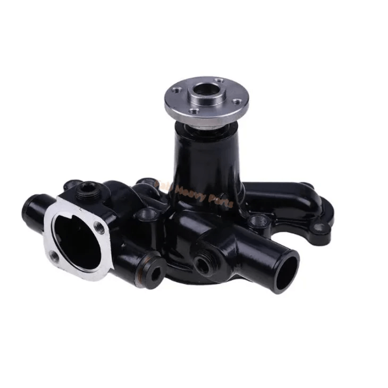 Water Pump MIA880036 Fits for John Deere 655 756 855 856 790 4200 4210 4115 3215 3235 3215A 3215B 1445 F1145 Final Clearance - Fab Heavy Parts