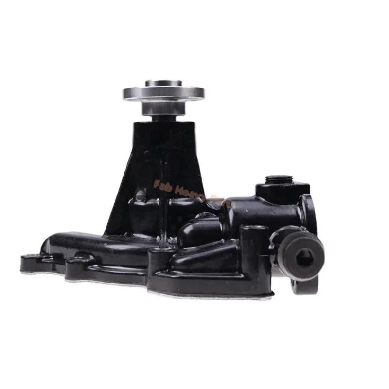 Water Pump MIA880036 Fits for John Deere 655 756 855 856 790 4200 4210 4115 3215 3235 3215A 3215B 1445 F1145 Final Clearance - Fab Heavy Parts