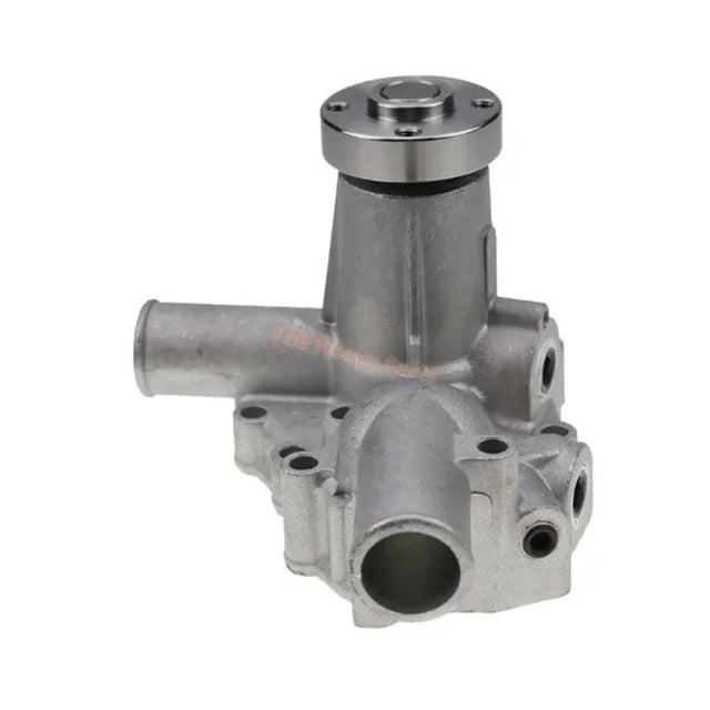 Wasserpumpe NL-145017320 für Northern Lights M753K M753W NL753K NL753W Shibaura SP1500 SP1540 SP1700 SP1740