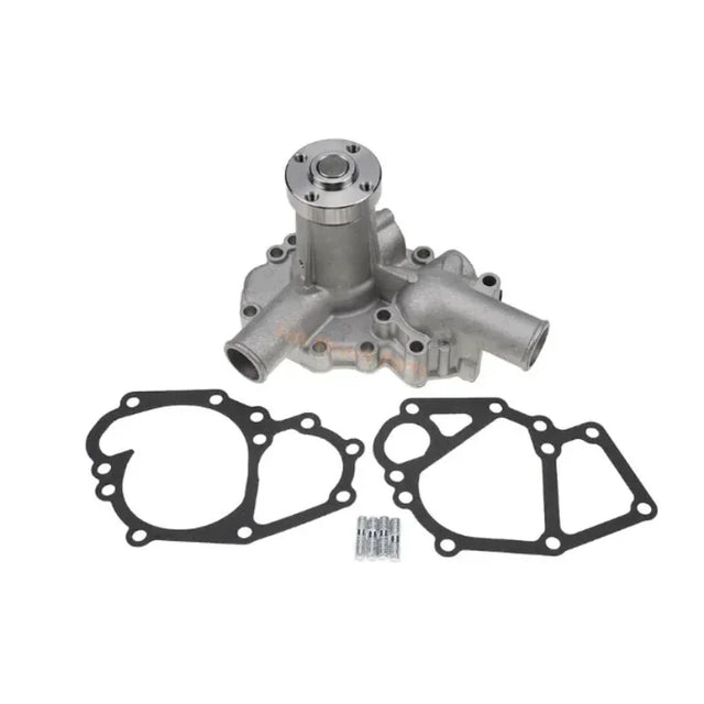 Wasserpumpe NL-145017320 für Northern Lights M753K M753W NL753K NL753W Shibaura SP1500 SP1540 SP1700 SP1740