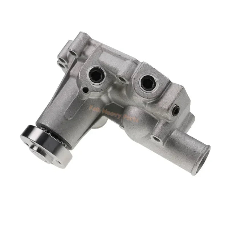 Water Pump NL - 145017320 for Northern Lights M753K M753W NL753K NL753W Shibaura SP1500 SP1540 SP1700 SP1740 - Fab Heavy Parts
