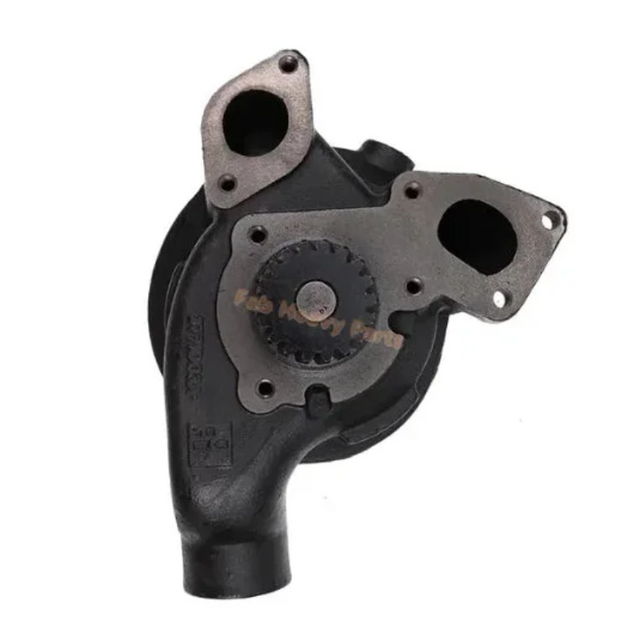 Wasserpumpe T4131E018 T4131E011 für Lovol Perkins Motor 1004G 1004TG