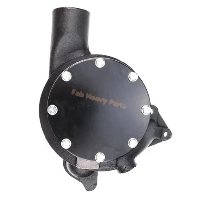 Wasserpumpe T4131E018 T4131E011 für Lovol Perkins Motor 1004G 1004TG