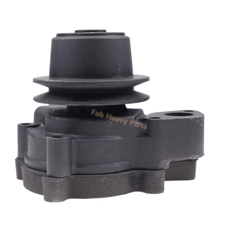 Water Pump TY290X.12.011 for Jinma Engine TY290X TY295X - Fab Heavy Parts