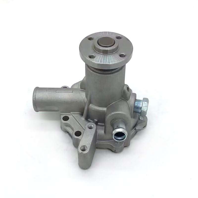 Water Pump U45017961 145017960 For Perkins HL403D - 05 403D - 07 403D - 11 403D - 15 - Fab Heavy Parts