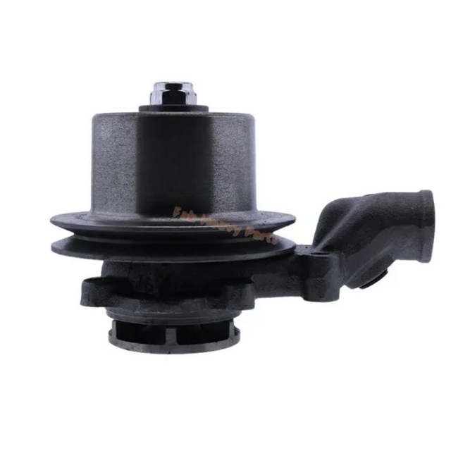 Vesipumppu U5MW0108 for Perkins Engine A4.236 AT4.236 T4.236 A4.248