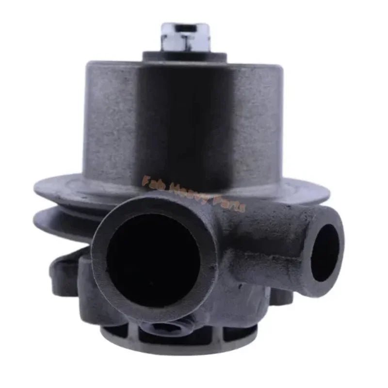 Water Pump U5MW0108 for Perkins Engine A4.236 AT4.236 T4.236 A4.248 - Fab Heavy Parts