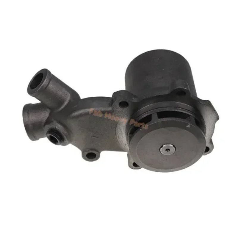 Water Pump U5MW0170 for Perkins Engine 1004-40T 1004-42