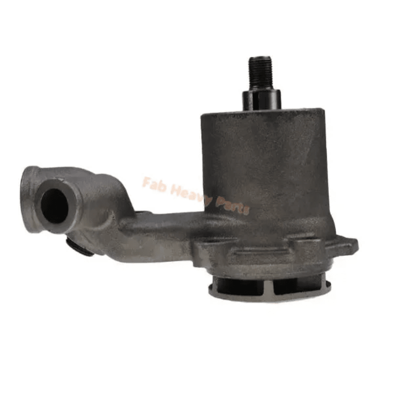 Water Pump U5MW0170 for Perkins Engine 1004 - 40T 1004 - 42 - Fab Heavy Parts