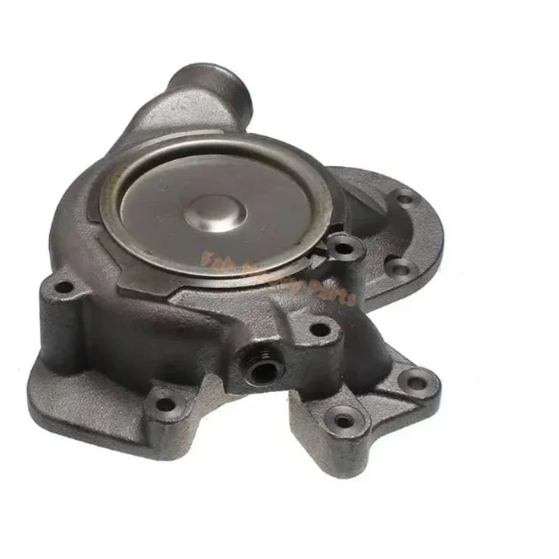 Water Pump U5MW0192 U5MW0189 for Perkins Engine 1004 - 40S 1004 - 42 1006 - 60 - Fab Heavy Parts