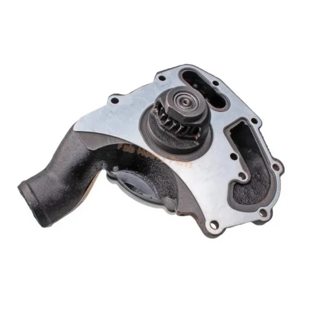 Water Pump U5MW0194 for Perkins Engine 1104D-44TA 1104C-44 1104C-E44 1104C-44T