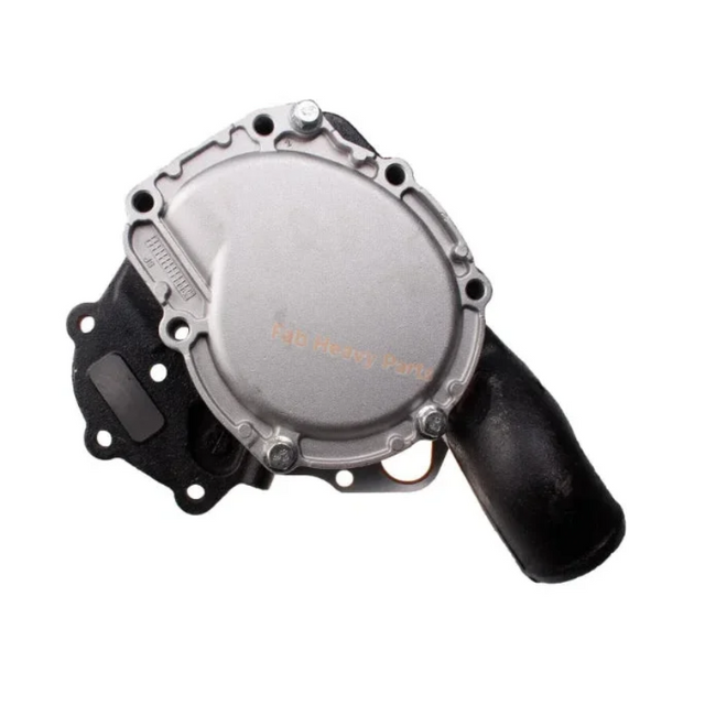 Water Pump U5MW0194 for Perkins Engine 1104D-44TA 1104C-44 1104C-E44 1104C-44T
