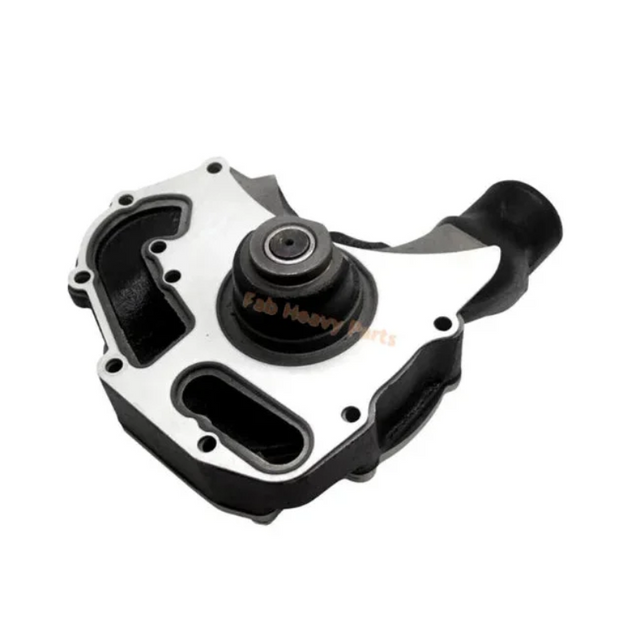 Water Pump U5MW0194 for Perkins Engine 1104D-44TA 1104C-44 1104C-E44 1104C-44T