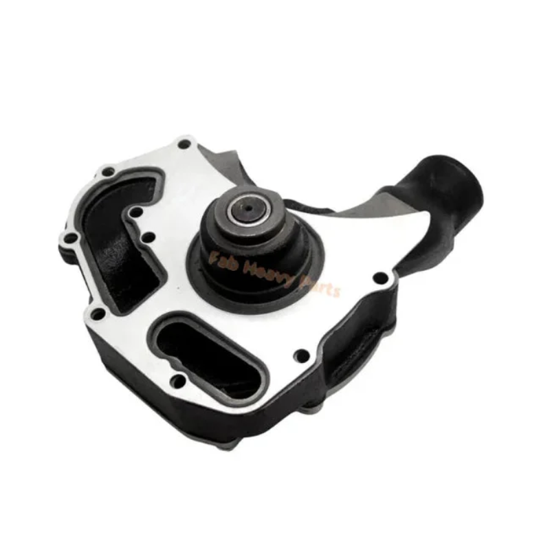 Water Pump U5MW0194 for Perkins Engine 1104D-44TA 1104C-44 1104C-E44 1104C-44T