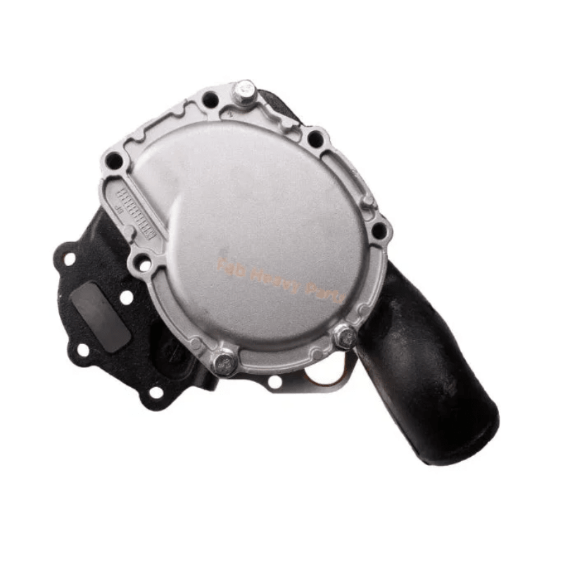 Water Pump U5MW0194 for Perkins Engine 1104D - 44TA 1104C - 44 1104C - E44 1104C - 44T - Fab Heavy Parts