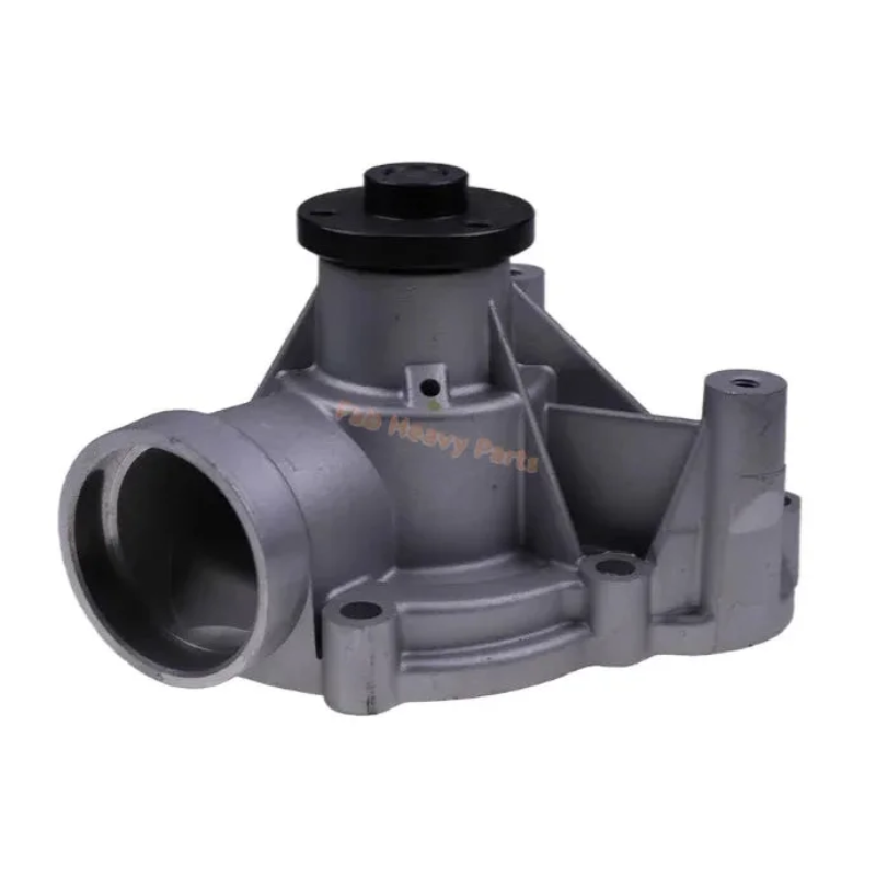 Water Pump VOE 20726083 for Deutz BFM1013 Engine Volvo L90E L120E L150E
