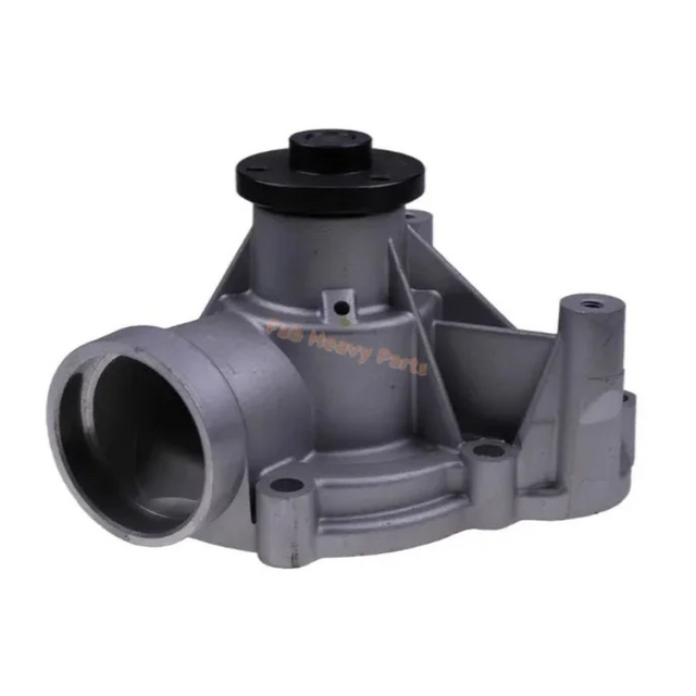 Vesipumppu VOE 20726083 Deutz BFM1013 -moottorille Volvo L90E L120E L150E