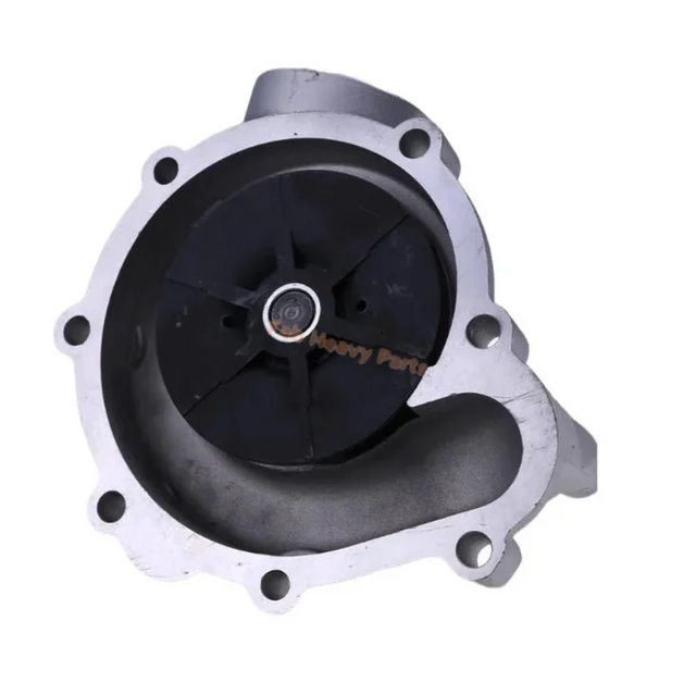 Vesipumppu VOE 20726083 Deutz BFM1013 -moottorille Volvo L90E L120E L150E