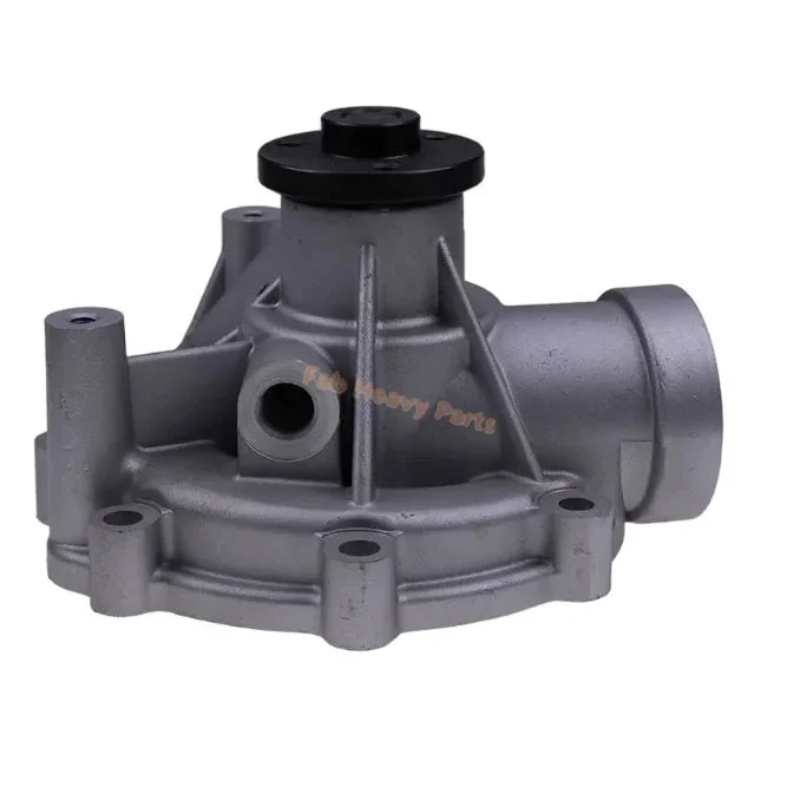 Water Pump VOE 20726083 for Deutz BFM1013 Engine Volvo L90E L120E L150E