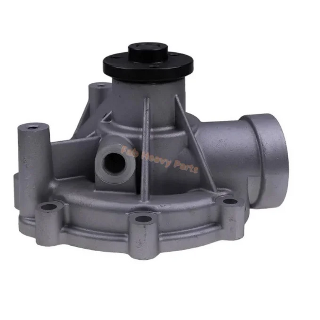 Vesipumppu VOE 20726083 Deutz BFM1013 -moottorille Volvo L90E L120E L150E