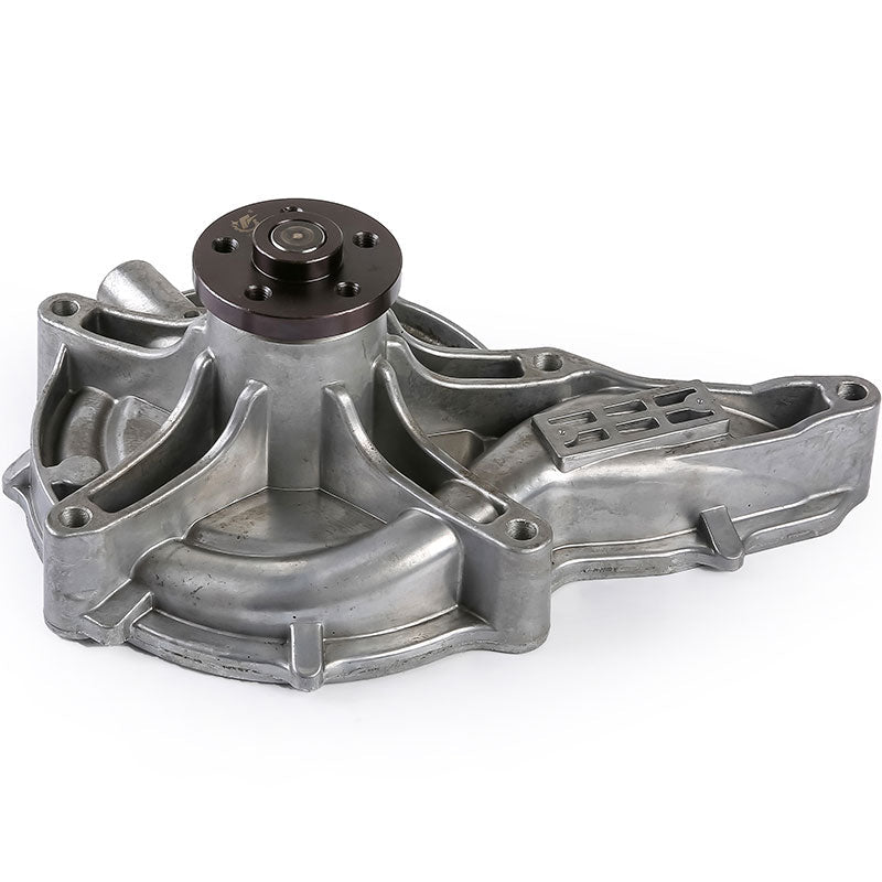 Water Pump VOE20744939 20744939 Fits Volvo EC700 EC480D EC380 Engine D13 - Fab Heavy Parts