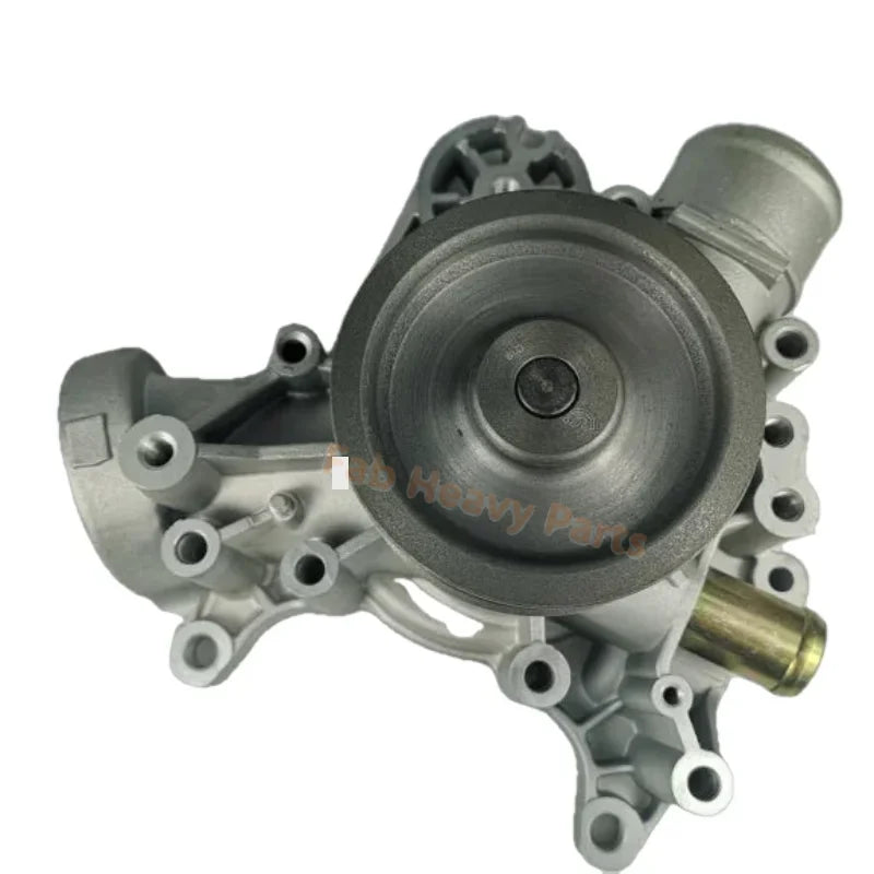 Water Pump VOE21733610 VOE 21733610 For Volvo EC250D EC250E EC300D EC300E EC350D