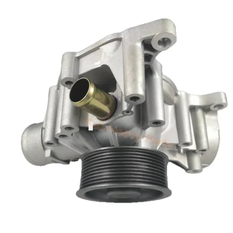 Water Pump VOE21733610 VOE 21733610 For Volvo EC250D EC250E EC300D EC300E EC350D