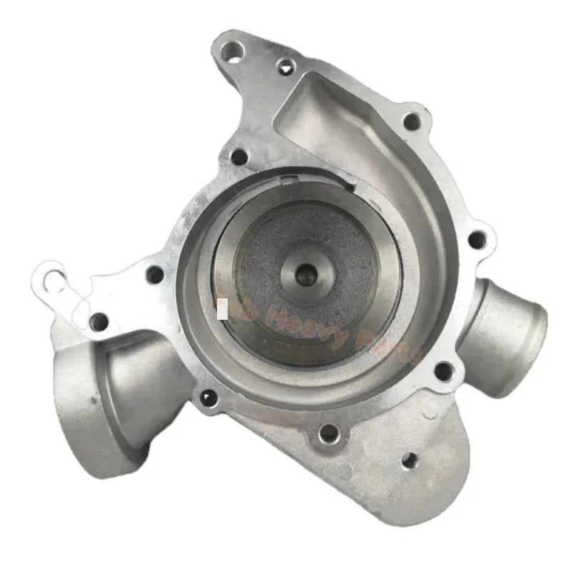 Water Pump VOE21733610 VOE 21733610 For Volvo EC250D EC250E EC300D EC300E EC350D